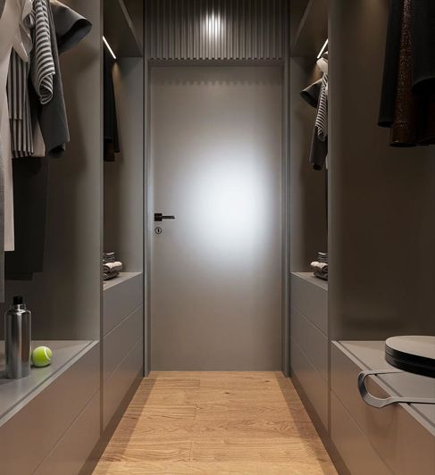 Image No.34-4 Bed Apartment for sale