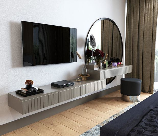 Image No.35-4 Bed Apartment for sale