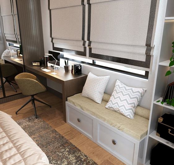 Image No.39-4 Bed Apartment for sale