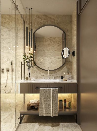 Image No.45-4 Bed Apartment for sale