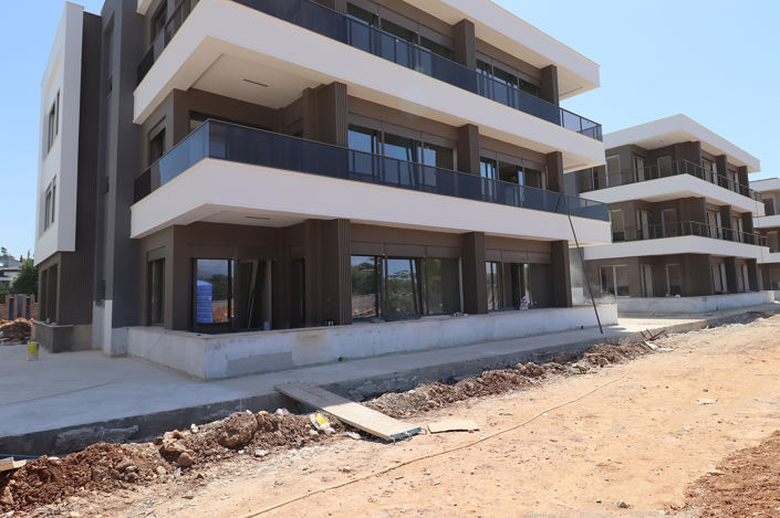 Image No.49-4 Bed Apartment for sale