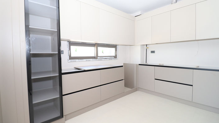 Image No.57-4 Bed Apartment for sale