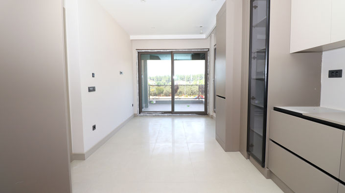 Image No.59-4 Bed Apartment for sale