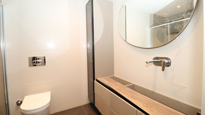 Image No.61-4 Bed Apartment for sale