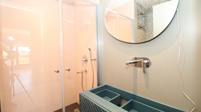 Image No.64-4 Bed Apartment for sale