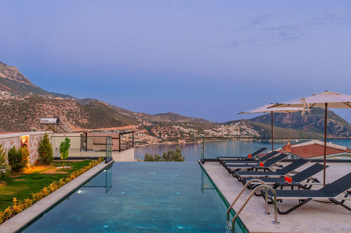 Image No.16-4 Bed House/Villa for sale