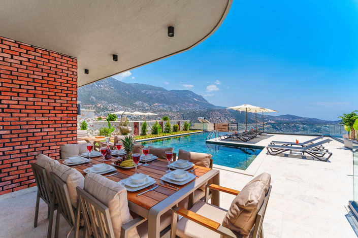 Image No.21-4 Bed House/Villa for sale