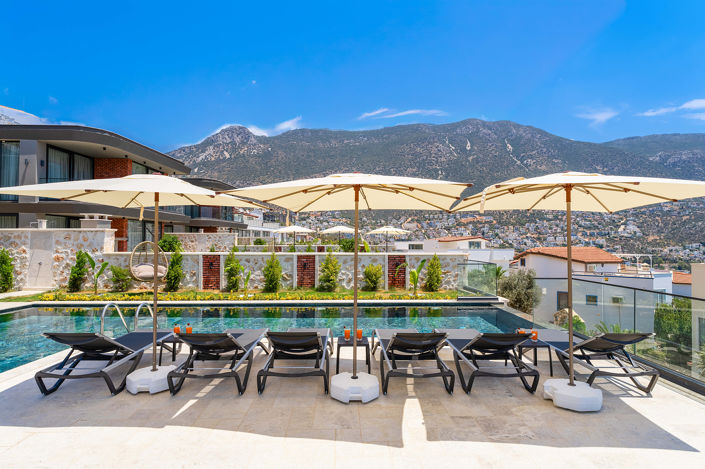 Image No.22-4 Bed House/Villa for sale