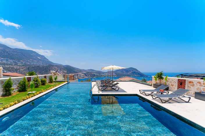 Image No.23-4 Bed House/Villa for sale