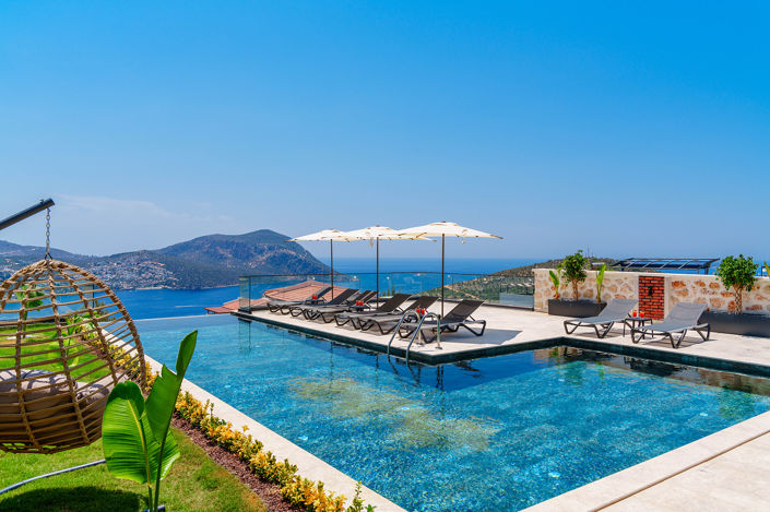 Image No.24-4 Bed House/Villa for sale