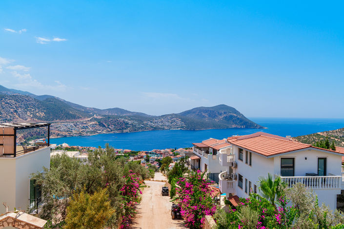 Image No.25-4 Bed House/Villa for sale