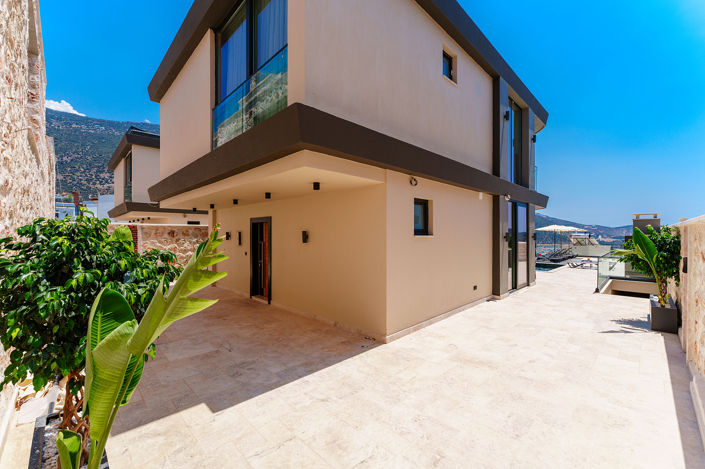 Image No.26-4 Bed House/Villa for sale