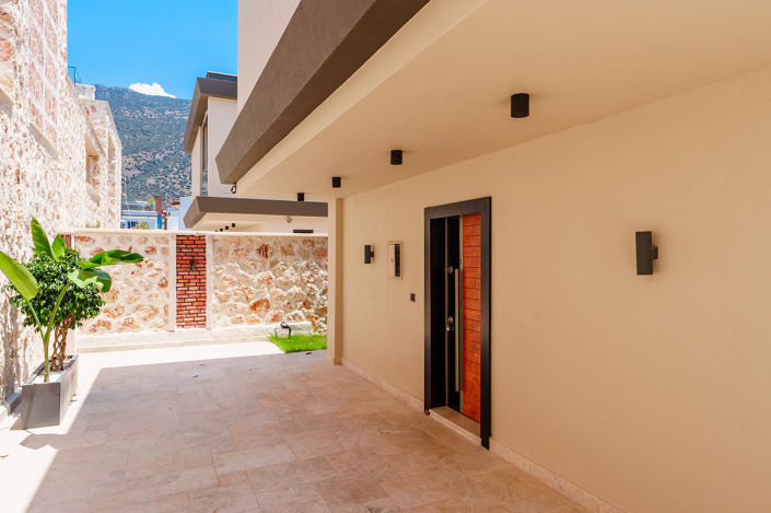 Image No.27-4 Bed House/Villa for sale