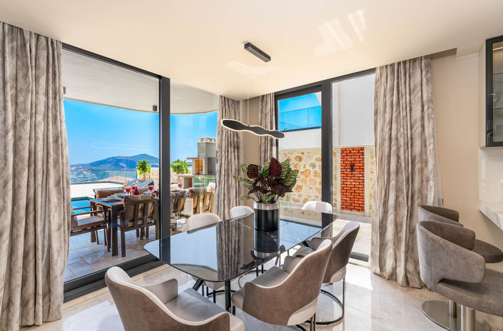 Image No.28-4 Bed House/Villa for sale