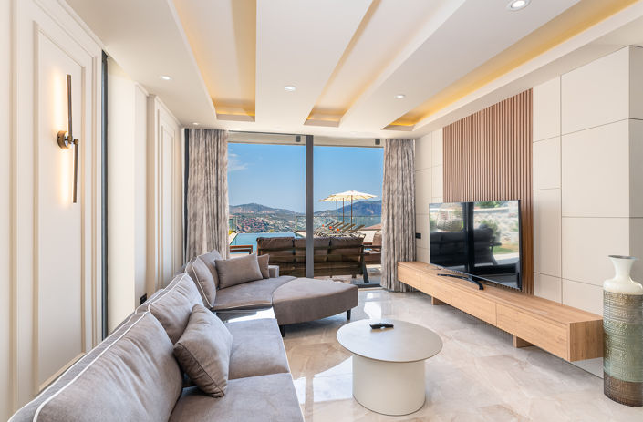 Image No.29-4 Bed House/Villa for sale