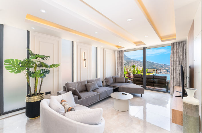 Image No.30-4 Bed House/Villa for sale