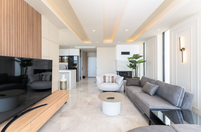 Image No.31-4 Bed House/Villa for sale