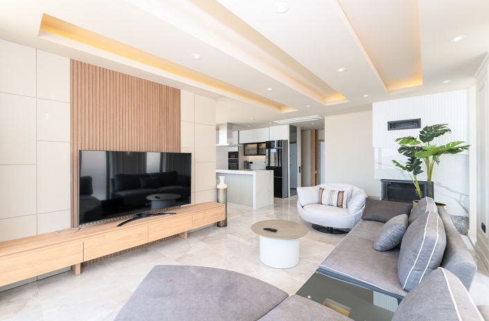 Image No.32-4 Bed House/Villa for sale