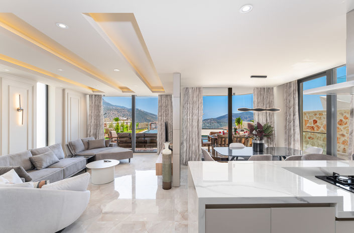 Image No.33-4 Bed House/Villa for sale