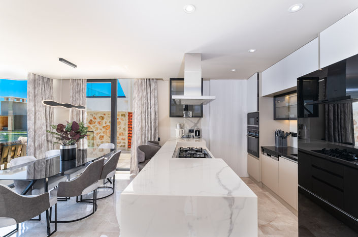 Image No.34-4 Bed House/Villa for sale