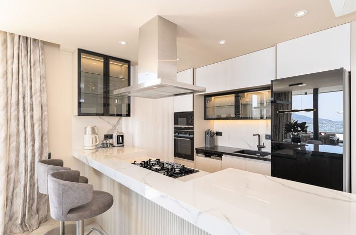 Image No.35-4 Bed House/Villa for sale