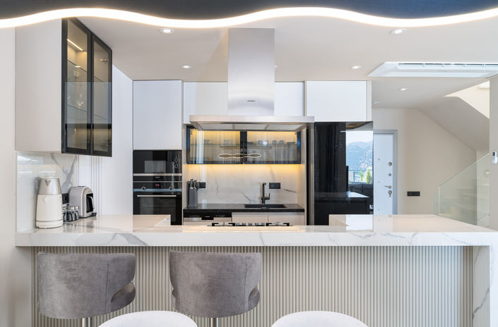 Image No.36-4 Bed House/Villa for sale