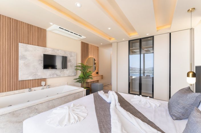 Image No.38-4 Bed House/Villa for sale