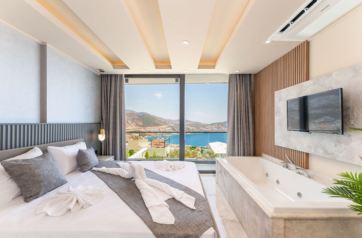 Image No.39-4 Bed House/Villa for sale