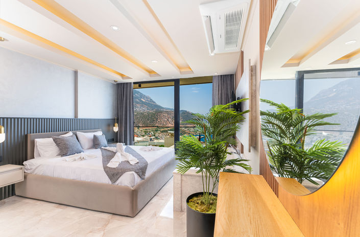 Image No.41-4 Bed House/Villa for sale