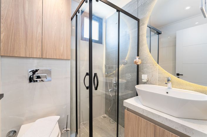 Image No.46-4 Bed House/Villa for sale