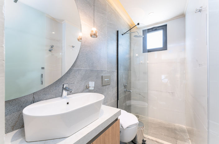 Image No.47-4 Bed House/Villa for sale