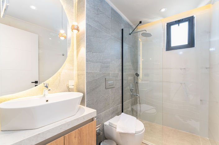 Image No.48-4 Bed House/Villa for sale