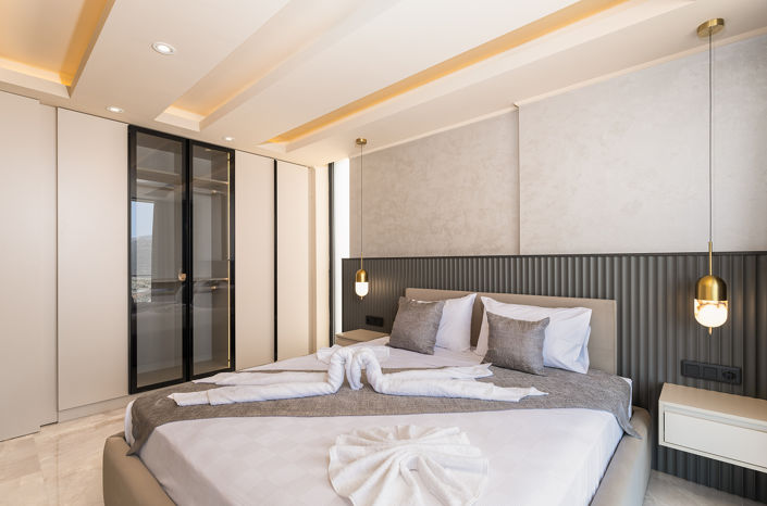 Image No.49-4 Bed House/Villa for sale