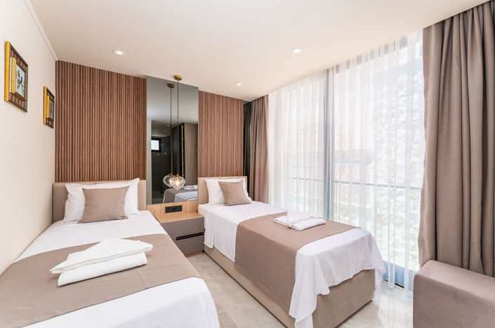 Image No.50-4 Bed House/Villa for sale