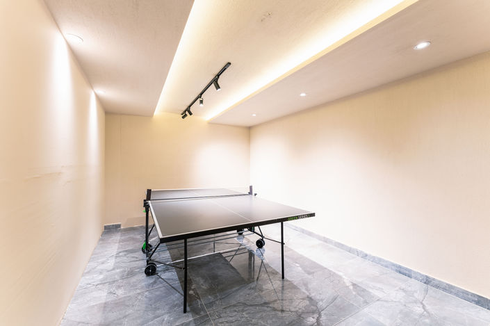 Image No.51-4 Bed House/Villa for sale