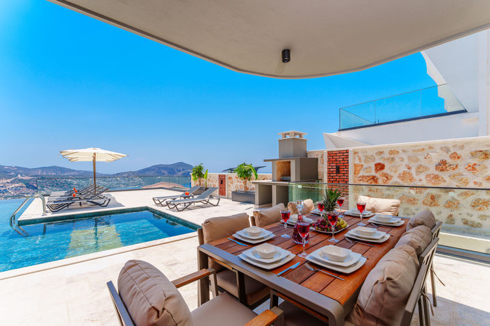 Image No.6-4 Bed House/Villa for sale