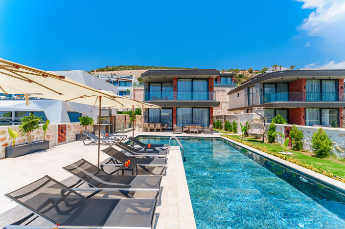 Image No.8-4 Bed House/Villa for sale