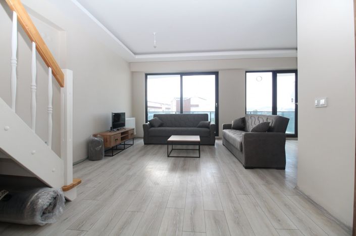 Image No.12-2 Bed Apartment for sale