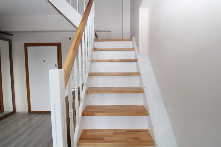 Image No.20-2 Bed Apartment for sale