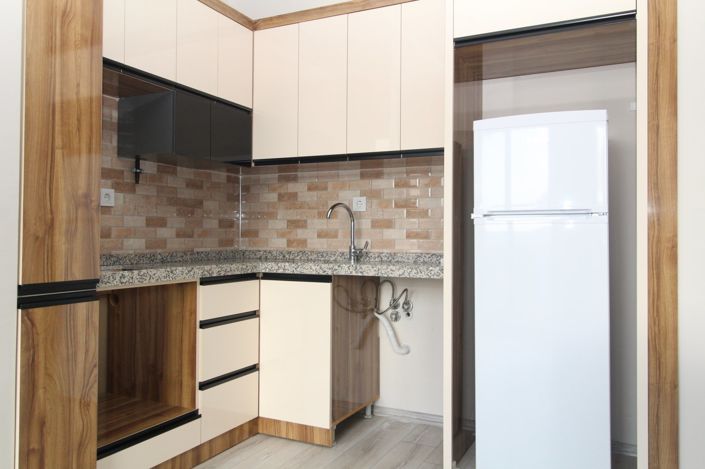 Image No.17-2 Bed Apartment for sale