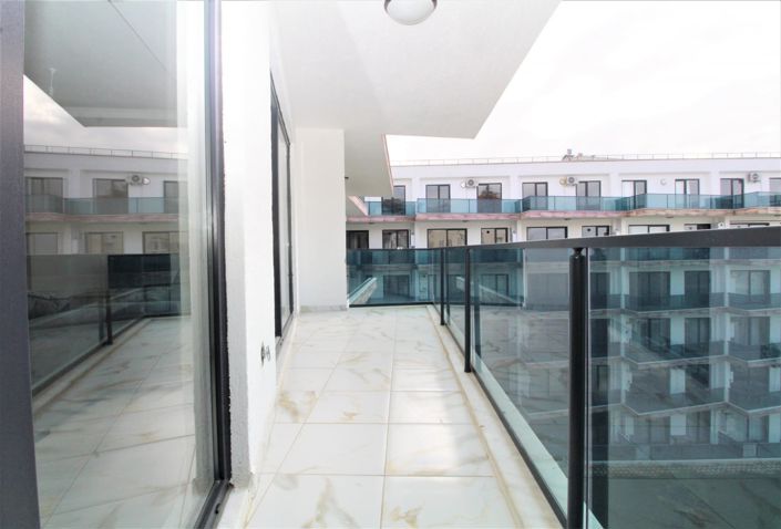 Image No.28-2 Bed Apartment for sale