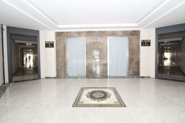 Image No.29-2 Bed Apartment for sale