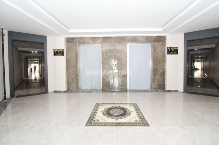 Image No.29-2 Bed Apartment for sale