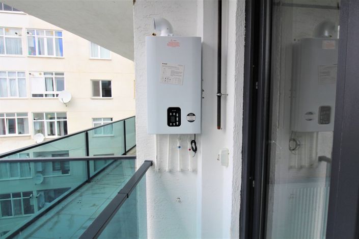 Image No.31-2 Bed Apartment for sale