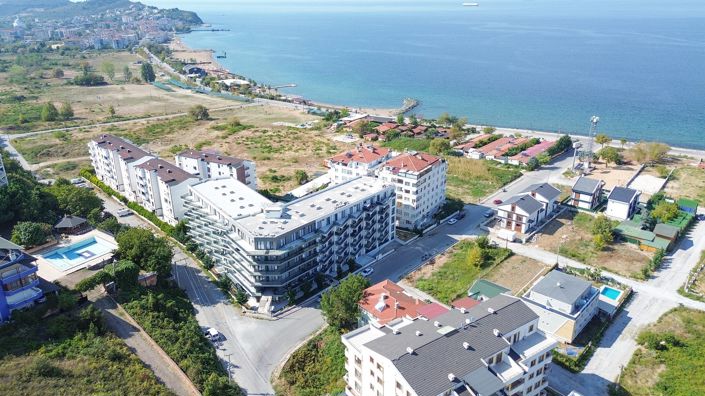 Image No.5-2 Bed Apartment for sale