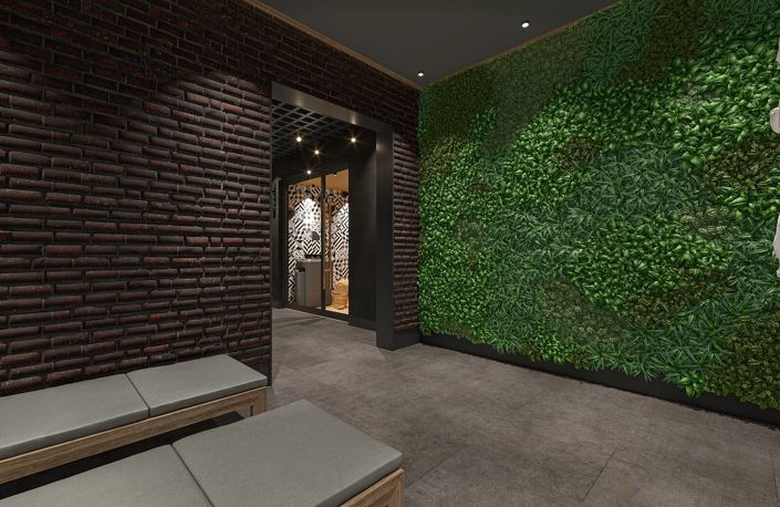 Image No.12-1 Bed Apartment for sale