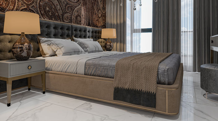 Image No.29-1 Bed Apartment for sale