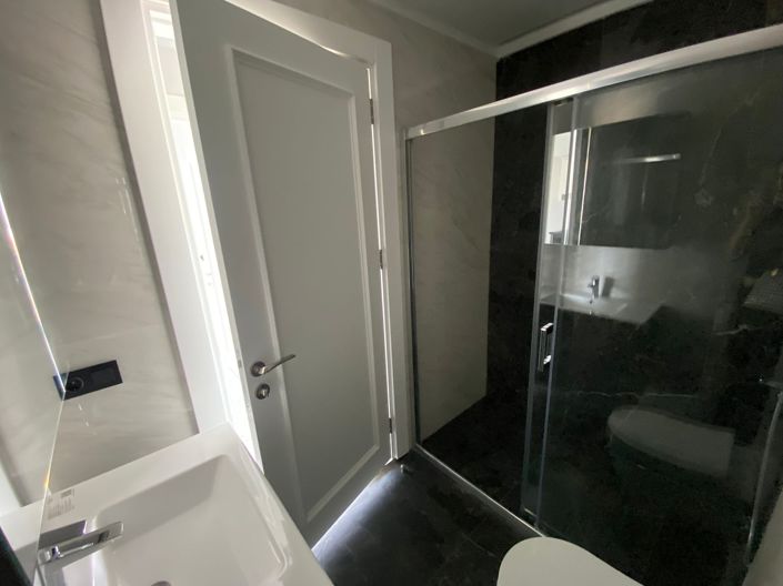 Image No.33-1 Bed Apartment for sale