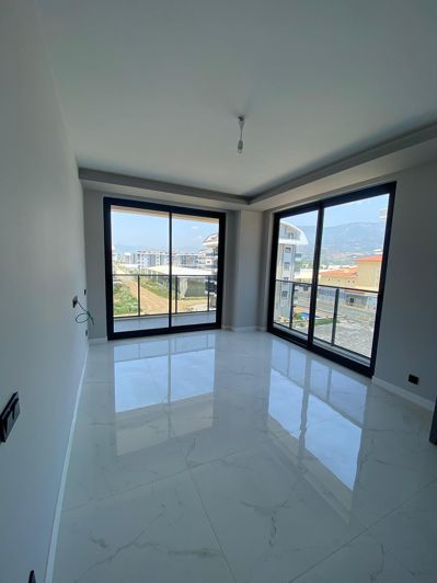 Image No.39-1 Bed Apartment for sale