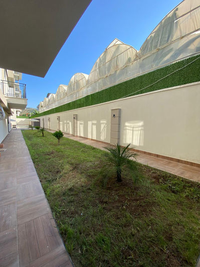 Image No.2-1 Bed Apartment for sale